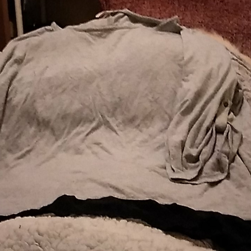 Shirt womens